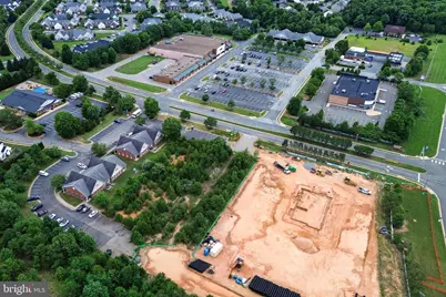 7119 Salem Fields Boulevard, Fredericksburg, VA 22407 - Photo 34