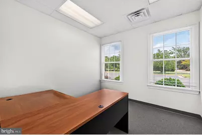 7119 Salem Fields Boulevard, Fredericksburg, VA 22407 - Photo 22