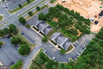 7119 Salem Fields Boulevard, Fredericksburg, VA 22407 - Photo 44