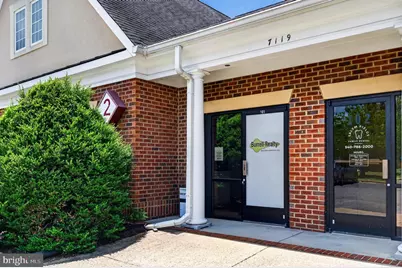 7119 Salem Fields Boulevard, Fredericksburg, VA 22407 - Photo 4