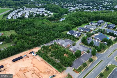 7119 Salem Fields Boulevard, Fredericksburg, VA 22407 - Photo 36
