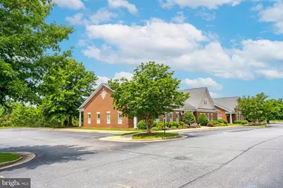 7119 Salem Fields Boulevard, Fredericksburg, VA 22407 - Photo 2