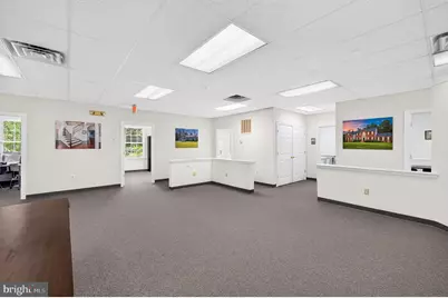 7119 Salem Fields Boulevard, Fredericksburg, VA 22407 - Photo 28