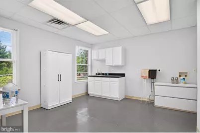 7119 Salem Fields Boulevard, Fredericksburg, VA 22407 - Photo 14