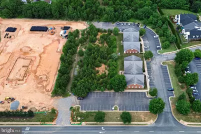 7119 Salem Fields Boulevard, Fredericksburg, VA 22407 - Photo 38