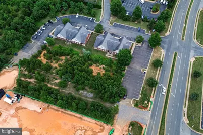 7119 Salem Fields Boulevard, Fredericksburg, VA 22407 - Photo 40