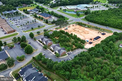 7119 Salem Fields Boulevard, Fredericksburg, VA 22407 - Photo 32