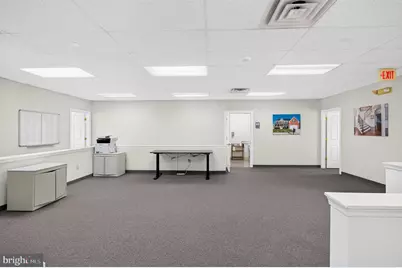 7119 Salem Fields Boulevard, Fredericksburg, VA 22407 - Photo 26