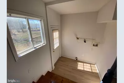 209 Hamilton Street #B, Fredericksburg, VA 22408 - Photo 8