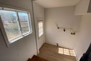 209 Hamilton St, Fredericksburg, VA 22408 - Photo 8