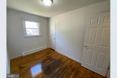 209 Hamilton Street #B, Fredericksburg, VA 22408 - Photo 12