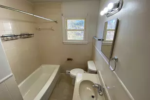 209 Hamilton St, Fredericksburg, VA 22408 - Photo 14