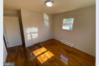 209 Hamilton Street #B, Fredericksburg, VA 22408 - Photo 16