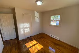 209 Hamilton St, Fredericksburg, VA 22408 - Photo 16