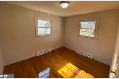 209 Hamilton Street #B, Fredericksburg, VA 22408 - Photo 18
