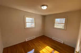 209 Hamilton St, Fredericksburg, VA 22408 - Photo 18