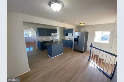 209 Hamilton Street #B, Fredericksburg, VA 22408 - Photo 6