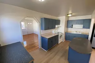 209 Hamilton St, Fredericksburg, VA 22408 - Photo 4