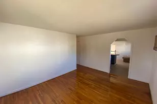209 Hamilton St, Fredericksburg, VA 22408 - Photo 2