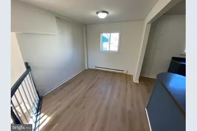 209 Hamilton Street #B, Fredericksburg, VA 22408 - Photo 10