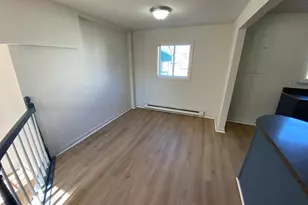 209 Hamilton St, Fredericksburg, VA 22408 - Photo 10