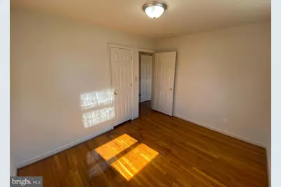 209 Hamilton Street #B, Fredericksburg, VA 22408 - Photo 20