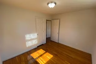 209 Hamilton St, Fredericksburg, VA 22408 - Photo 20