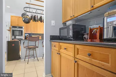 6806 Lakeridge Drive, Fredericksburg, VA 22407 - Photo 12