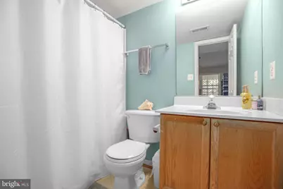 6806 Lakeridge Drive, Fredericksburg, VA 22407 - Photo 42
