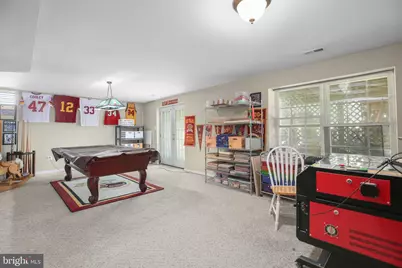 6806 Lakeridge Drive, Fredericksburg, VA 22407 - Photo 38