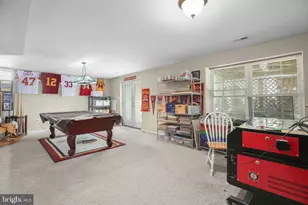 6806 Lakeridge Dr, Fredericksburg, VA 22407 - Photo 38