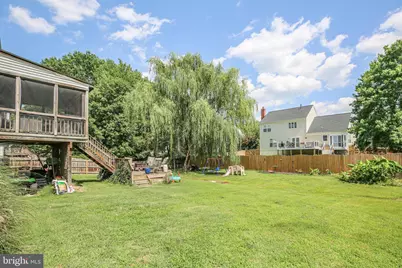 6806 Lakeridge Drive, Fredericksburg, VA 22407 - Photo 46
