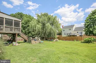 6806 Lakeridge Dr, Fredericksburg, VA 22407 - Photo 46