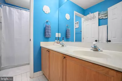 6806 Lakeridge Drive, Fredericksburg, VA 22407 - Photo 32
