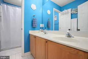 6806 Lakeridge Dr, Fredericksburg, VA 22407 - Photo 32