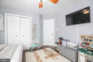 6806 Lakeridge Dr, Fredericksburg, VA 22407 - Photo 34