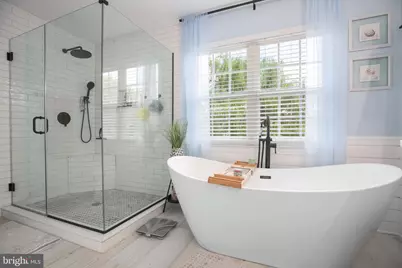 6806 Lakeridge Drive, Fredericksburg, VA 22407 - Photo 28