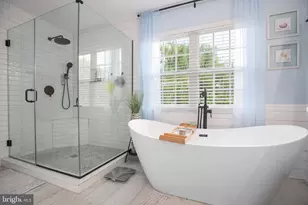 6806 Lakeridge Dr, Fredericksburg, VA 22407 - Photo 28