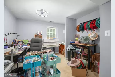 6806 Lakeridge Drive, Fredericksburg, VA 22407 - Photo 40