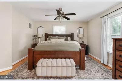 6814 Tupelo Drive, Spotsylvania, VA 22551 - Photo 34