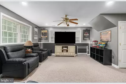 6814 Tupelo Drive, Spotsylvania, VA 22551 - Photo 50