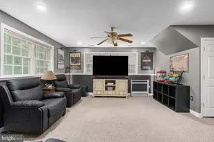 6814 Tupelo Dr, Spotsylvania, VA 22551 - Photo 50