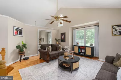 6814 Tupelo Drive, Spotsylvania, VA 22551 - Photo 26