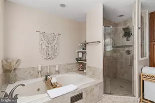 6814 Tupelo Dr, Spotsylvania, VA 22551 - Photo 40