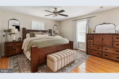 6814 Tupelo Drive, Spotsylvania, VA 22551 - Photo 2