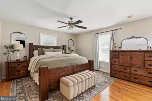6814 Tupelo Dr, Spotsylvania, VA 22551 - Photo 2