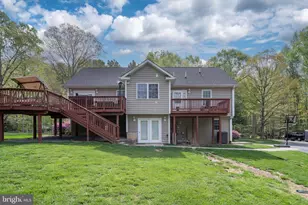 6814 Tupelo Dr, Spotsylvania, VA 22551 - Photo 62