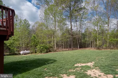 6814 Tupelo Drive, Spotsylvania, VA 22551 - Photo 72