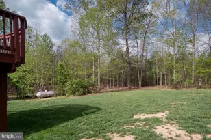 6814 Tupelo Dr, Spotsylvania, VA 22551 - Photo 72