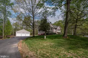 6814 Tupelo Dr, Spotsylvania, VA 22551 - Photo 66